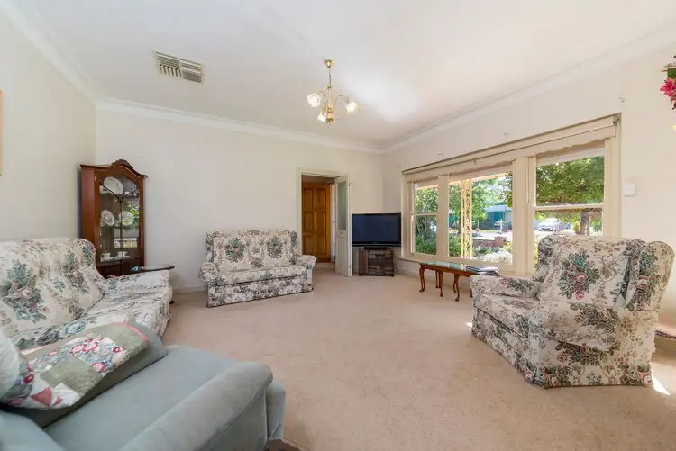 Fifth view of Homely house listing, 1 Elizabeth Street, Mallala SA 5502
