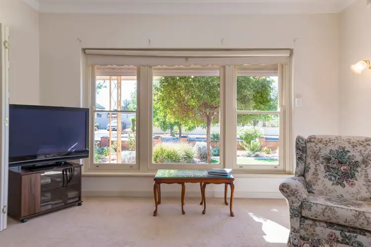 Sixth view of Homely house listing, 1 Elizabeth Street, Mallala SA 5502