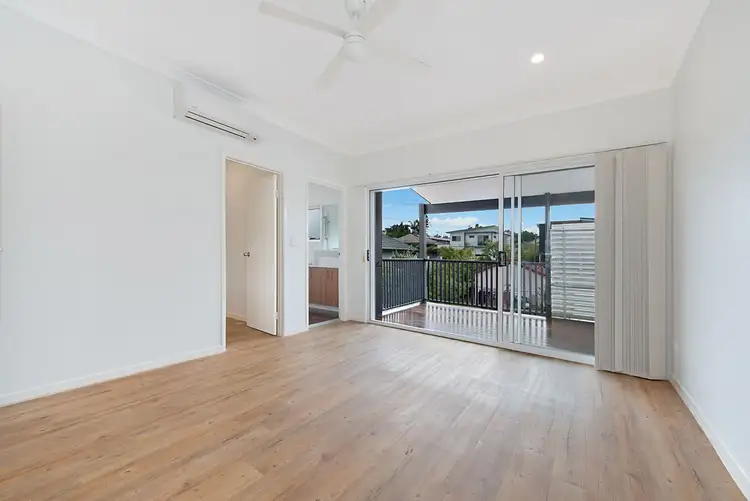 Fifth view of Homely townhouse listing, 3/24 Springwood Street, Mount Gravatt East QLD 4122