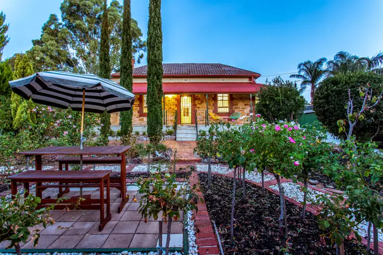 1156 Lower North East Road, Highbury SA 5089