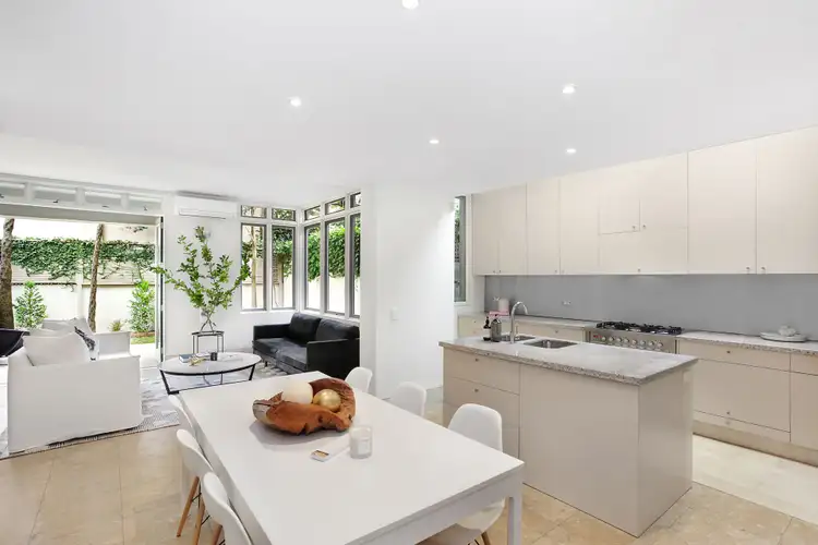 Third view of Homely house listing, 26B Caledonia Street, Paddington NSW 2021
