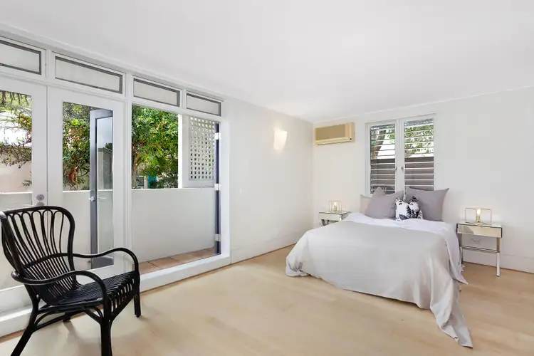 Fifth view of Homely house listing, 26B Caledonia Street, Paddington NSW 2021