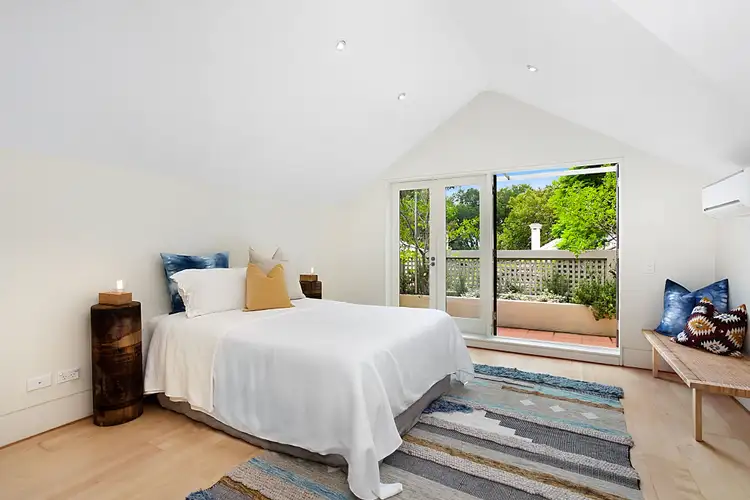 Sixth view of Homely house listing, 26B Caledonia Street, Paddington NSW 2021