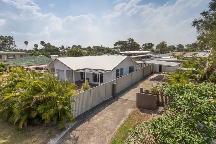 36 Surf Road, Maroochydore QLD 4558