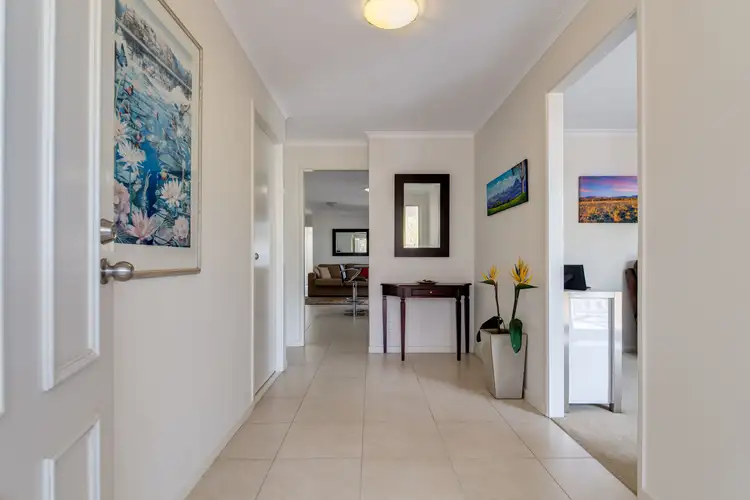 Second view of Homely house listing, 36 Surf Road, Maroochydore QLD 4558