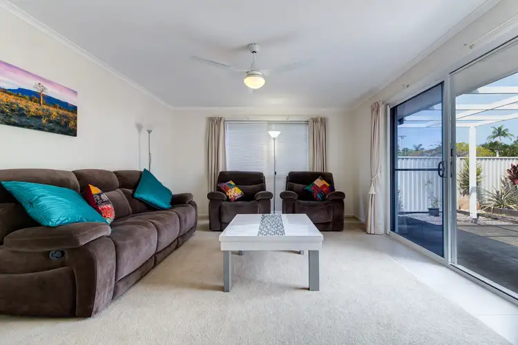 Third view of Homely house listing, 36 Surf Road, Maroochydore QLD 4558