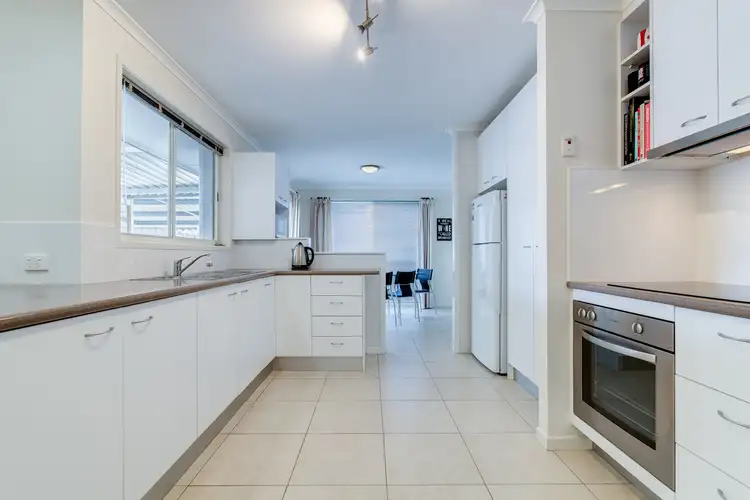 Fourth view of Homely house listing, 36 Surf Road, Maroochydore QLD 4558