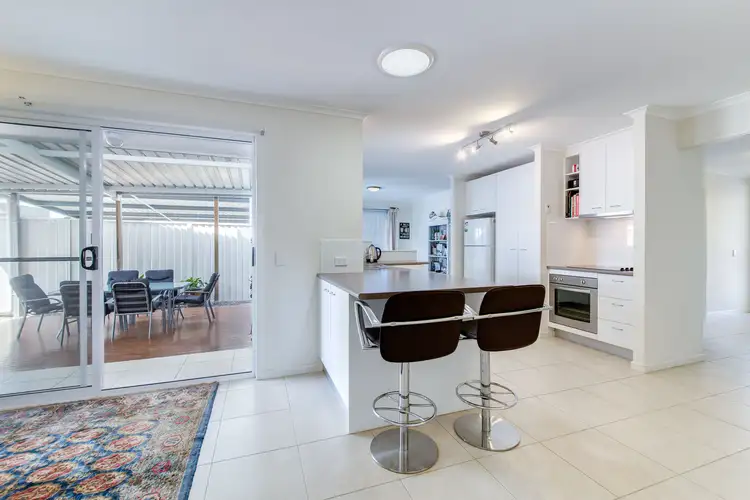 Fifth view of Homely house listing, 36 Surf Road, Maroochydore QLD 4558