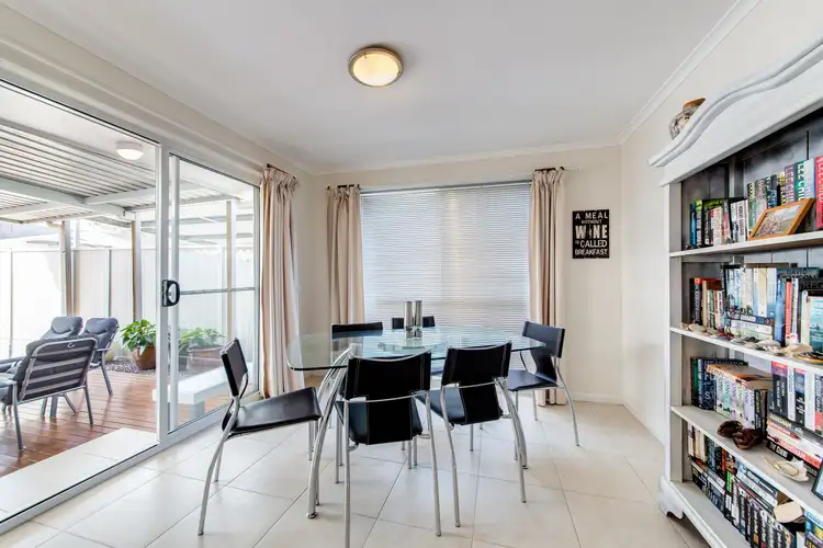 Sixth view of Homely house listing, 36 Surf Road, Maroochydore QLD 4558