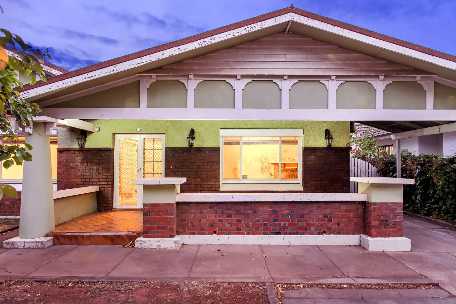 Main view of Homely house listing, 24 Hampton Street, Hawthorn SA 5062