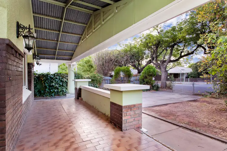 Second view of Homely house listing, 24 Hampton Street, Hawthorn SA 5062