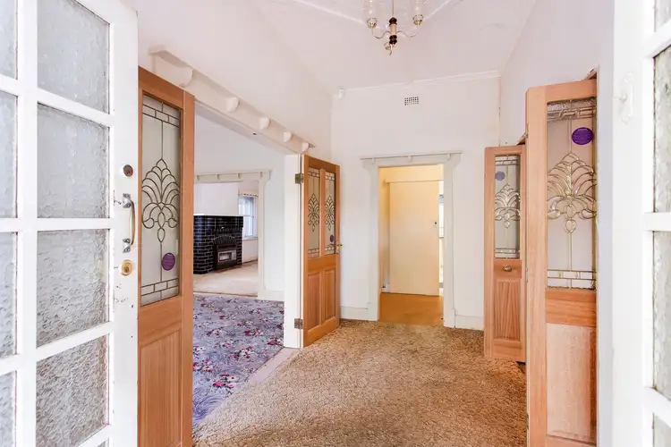 Fourth view of Homely house listing, 24 Hampton Street, Hawthorn SA 5062