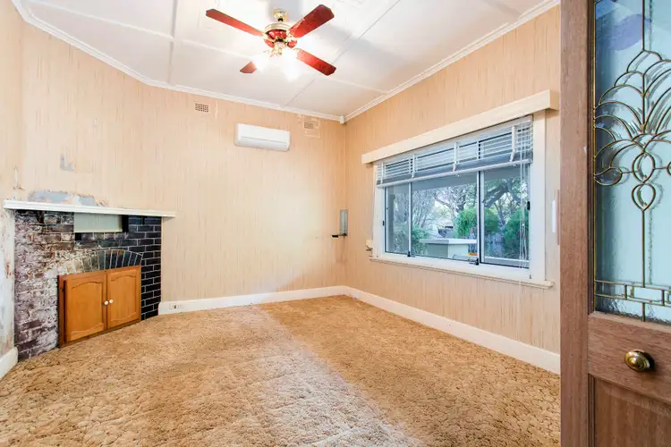 Fifth view of Homely house listing, 24 Hampton Street, Hawthorn SA 5062