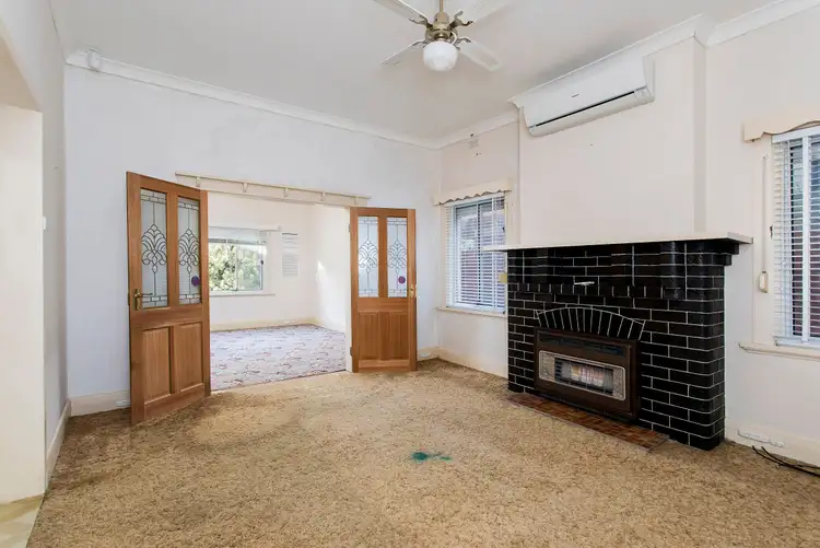 Sixth view of Homely house listing, 24 Hampton Street, Hawthorn SA 5062