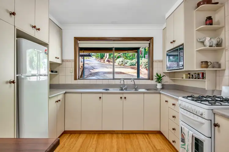 Second view of Homely house listing, 480 Mount Barker Road, Bridgewater SA 5155