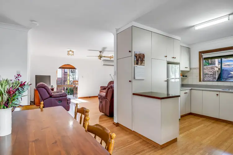 Third view of Homely house listing, 480 Mount Barker Road, Bridgewater SA 5155