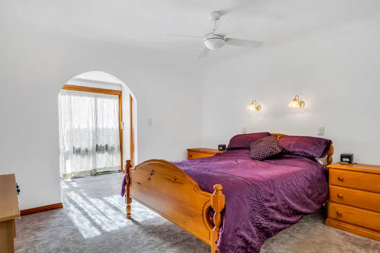 Fifth view of Homely house listing, 480 Mount Barker Road, Bridgewater SA 5155
