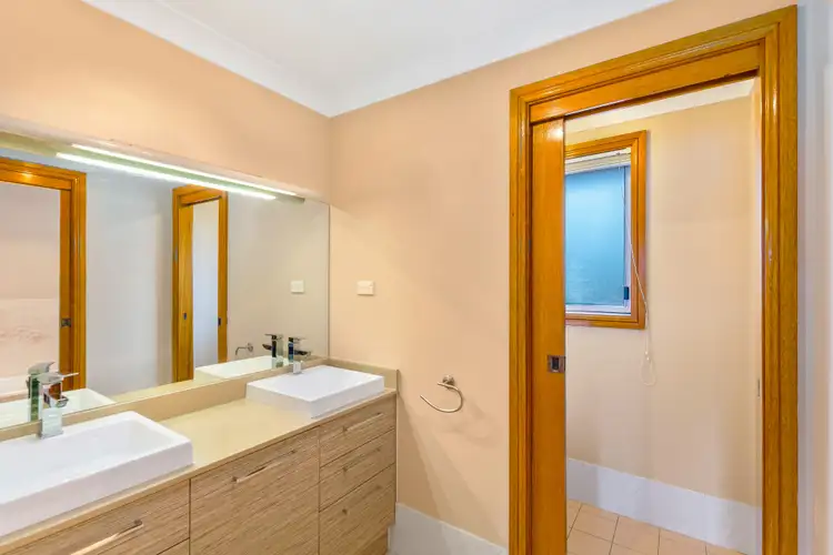 Sixth view of Homely house listing, 66 Ritchie Crescent, Horsley NSW 2530