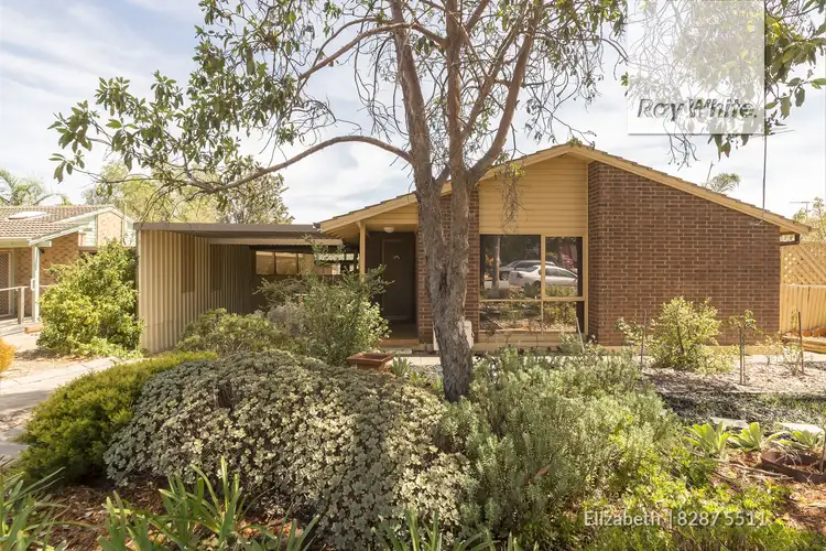 Second view of Homely house listing, 40 Derrick Road, Elizabeth East SA 5112