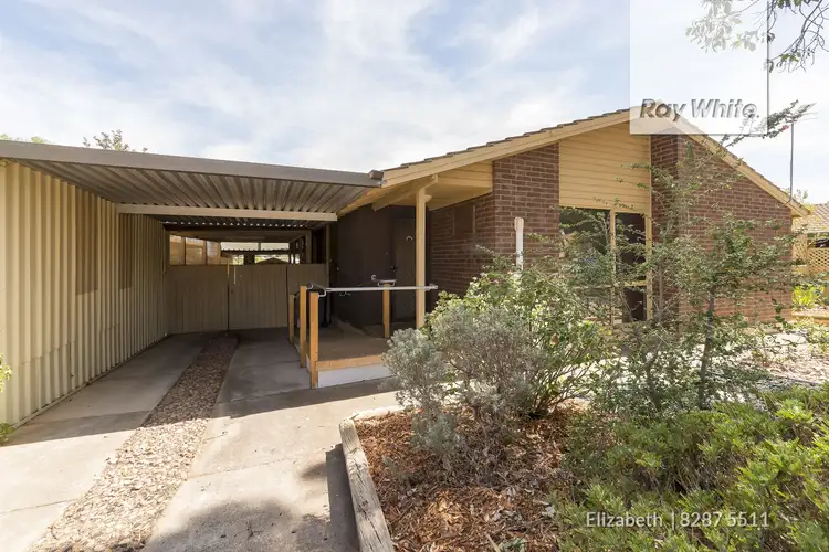 Third view of Homely house listing, 40 Derrick Road, Elizabeth East SA 5112