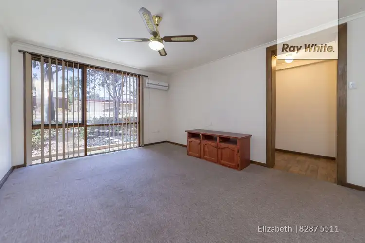 Fourth view of Homely house listing, 40 Derrick Road, Elizabeth East SA 5112