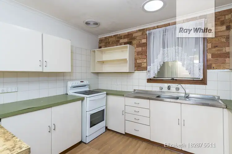 Fifth view of Homely house listing, 40 Derrick Road, Elizabeth East SA 5112