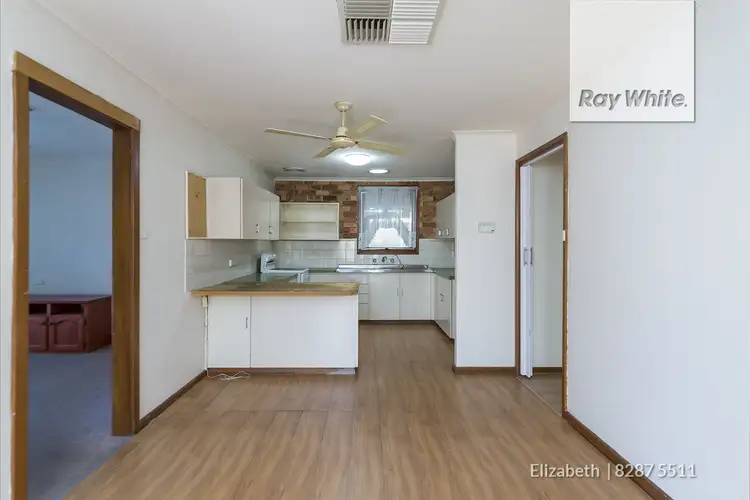 Sixth view of Homely house listing, 40 Derrick Road, Elizabeth East SA 5112