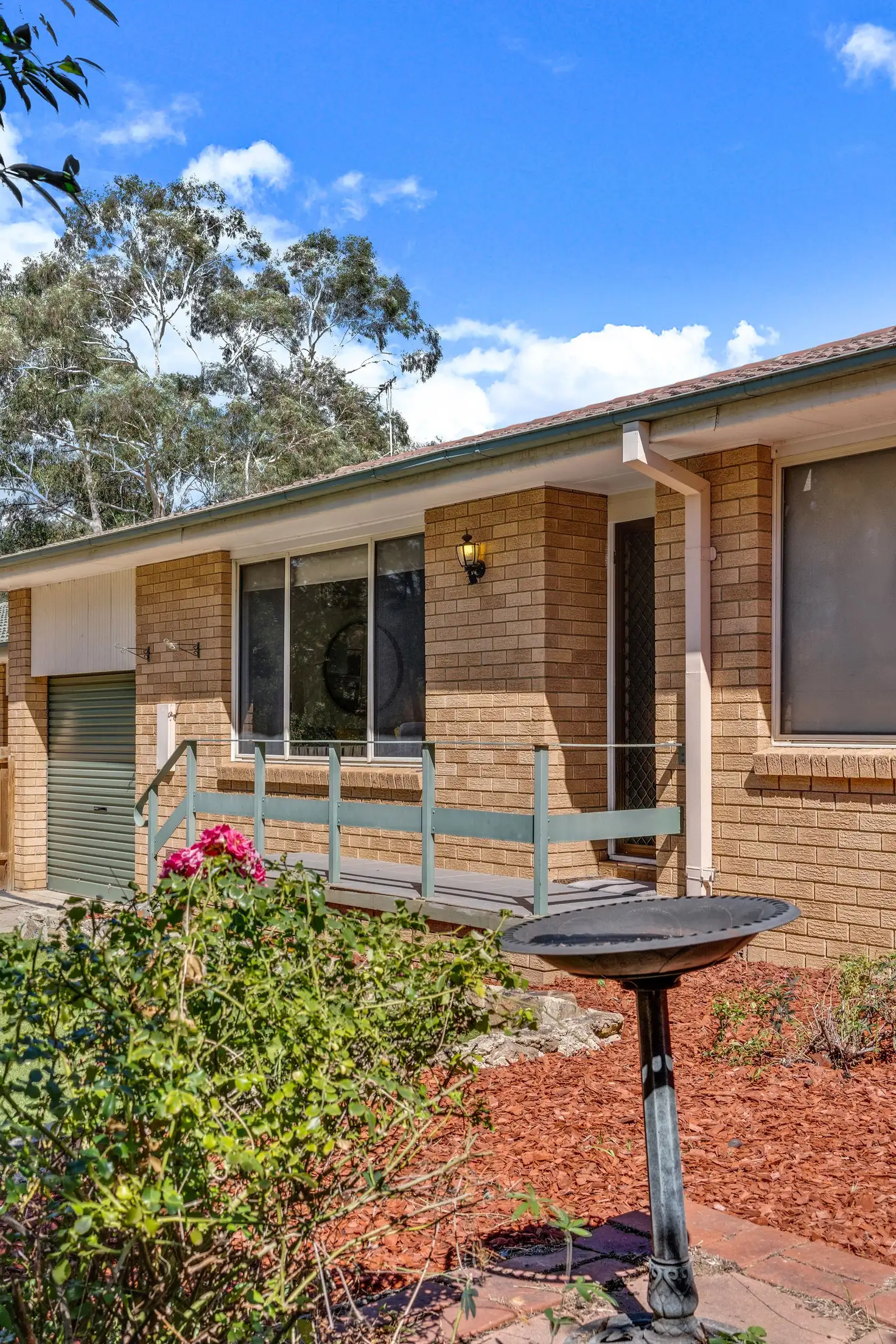 Main view of Homely house listing, 10 Barlow Street, Scullin ACT 2614