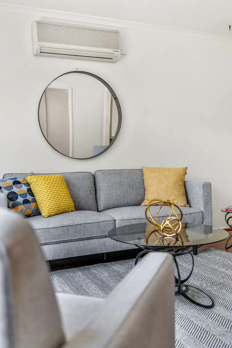 Fourth view of Homely house listing, 10 Barlow Street, Scullin ACT 2614
