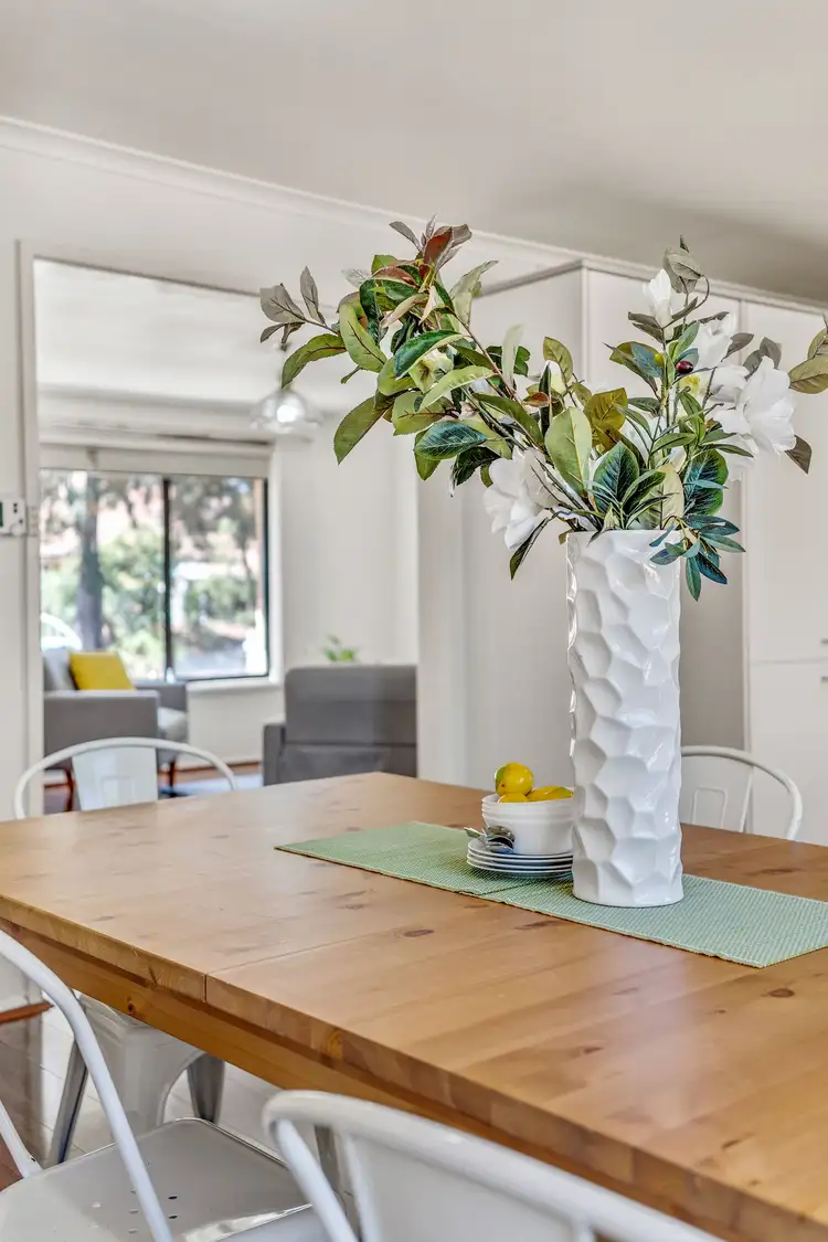 Sixth view of Homely house listing, 10 Barlow Street, Scullin ACT 2614