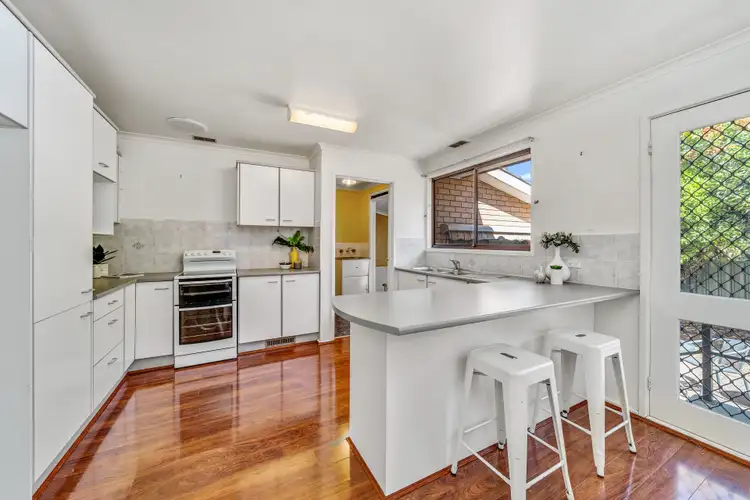 Seventh view of Homely house listing, 10 Barlow Street, Scullin ACT 2614