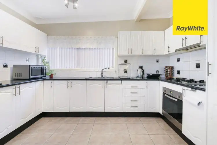 Third view of Homely house listing, 2 Ferguson Avenue, Wiley Park NSW 2195