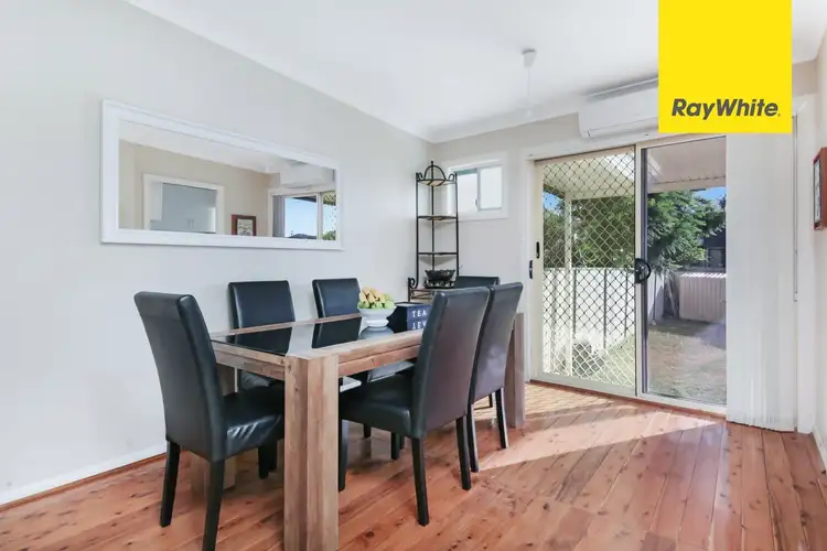 Fourth view of Homely house listing, 2 Ferguson Avenue, Wiley Park NSW 2195