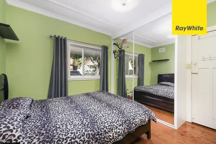 Fifth view of Homely house listing, 2 Ferguson Avenue, Wiley Park NSW 2195
