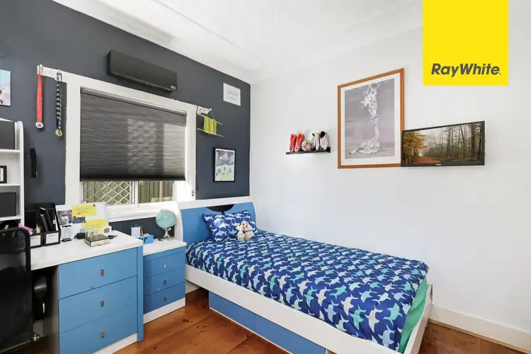 Sixth view of Homely house listing, 2 Ferguson Avenue, Wiley Park NSW 2195