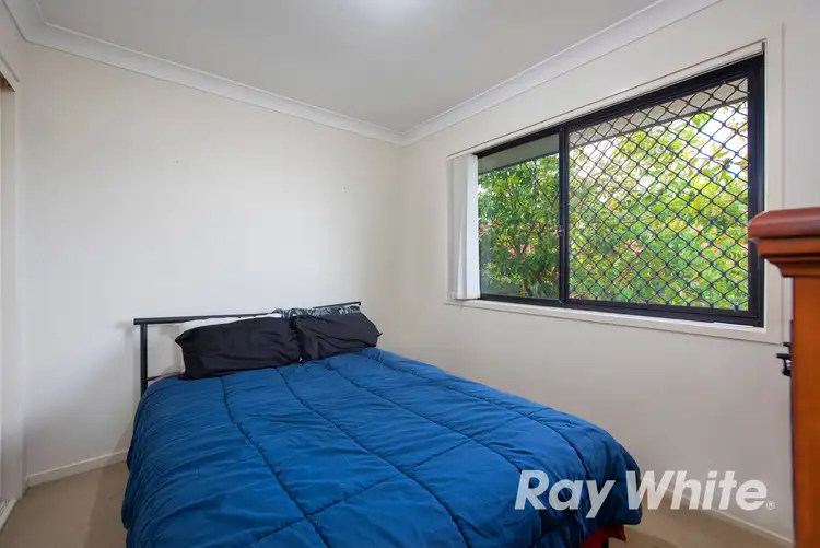 Sixth view of Homely house listing, 21 Webcke Avenue, Crestmead QLD 4132