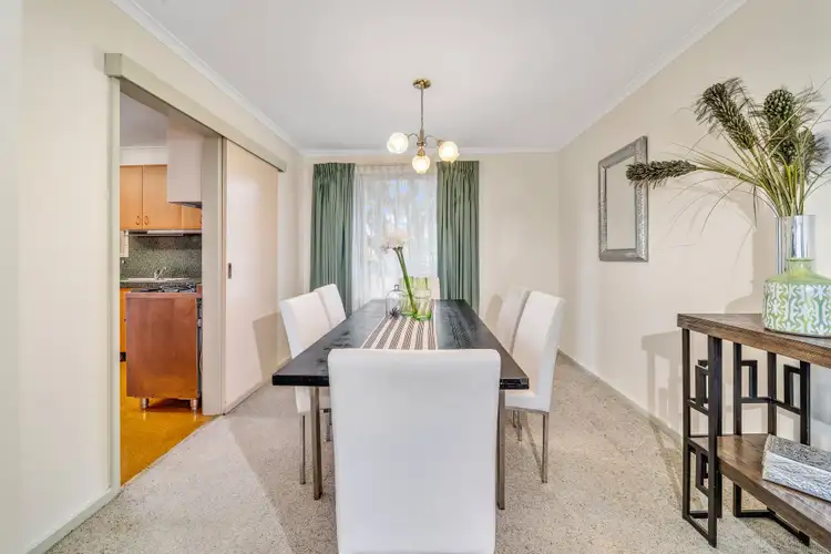 Third view of Homely house listing, 42 Belconnen Way, Page ACT 2614