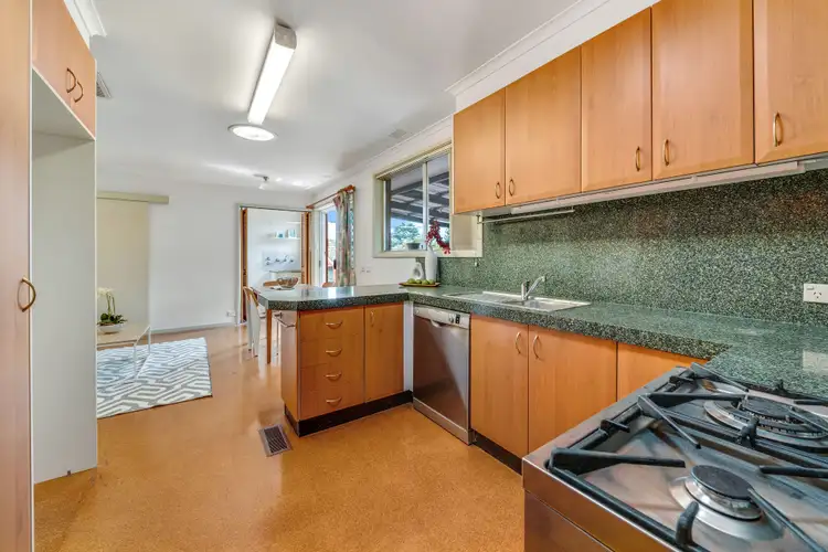 Fourth view of Homely house listing, 42 Belconnen Way, Page ACT 2614