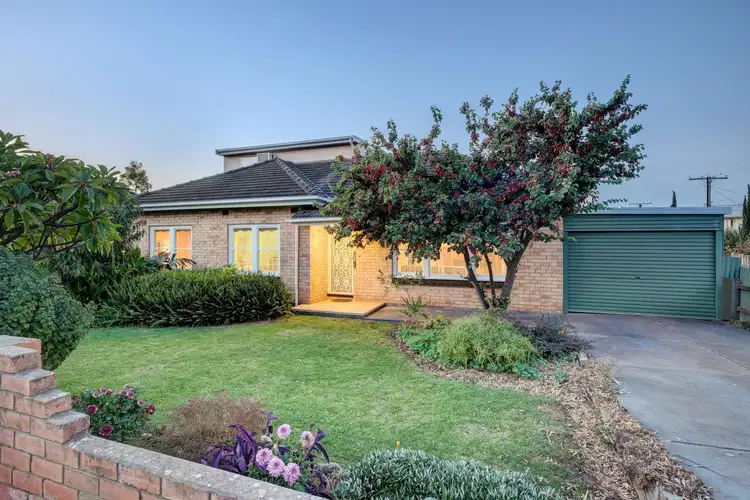 Main view of Homely house listing, 74 Yacca Road, Seacliff SA 5049