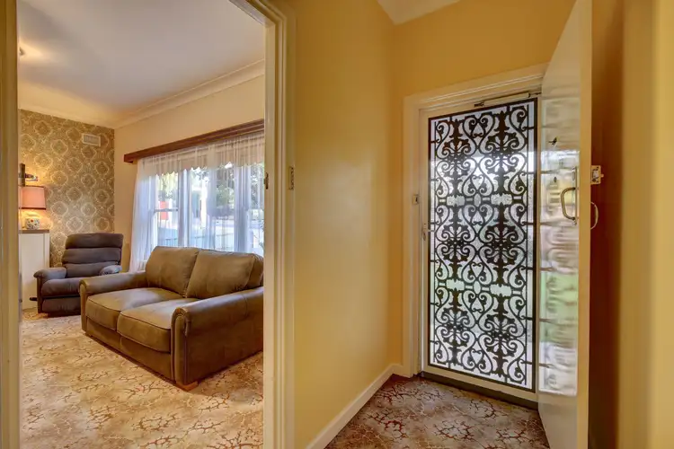 Second view of Homely house listing, 74 Yacca Road, Seacliff SA 5049