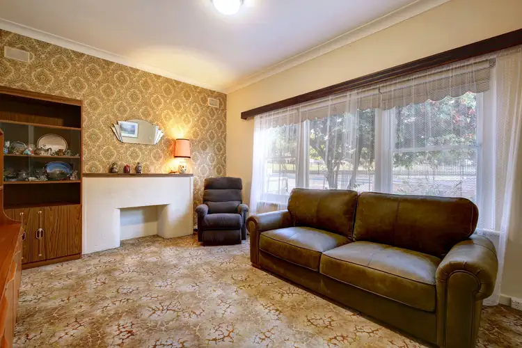 Third view of Homely house listing, 74 Yacca Road, Seacliff SA 5049