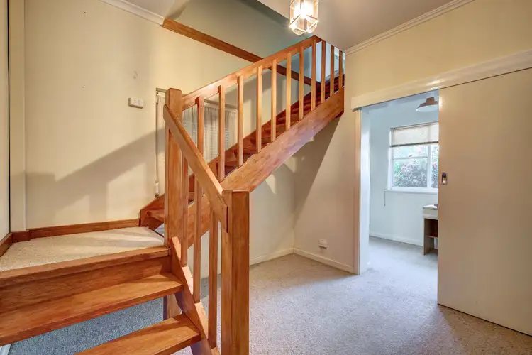 Fourth view of Homely house listing, 74 Yacca Road, Seacliff SA 5049