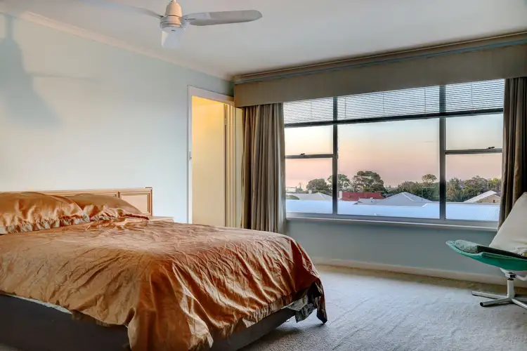Fifth view of Homely house listing, 74 Yacca Road, Seacliff SA 5049