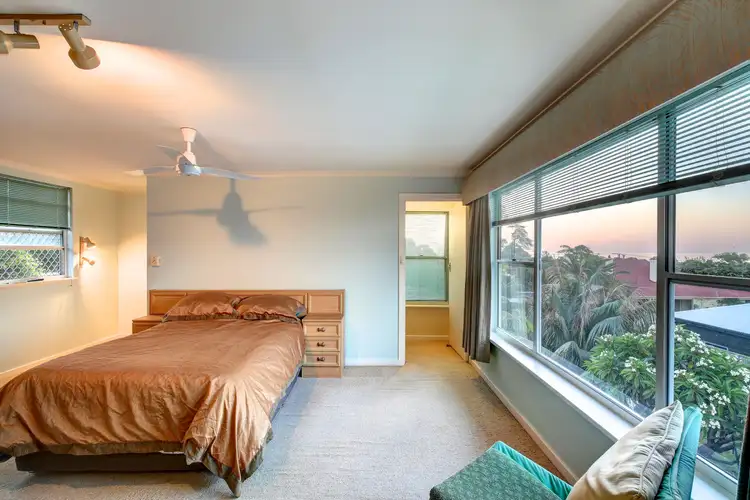 Sixth view of Homely house listing, 74 Yacca Road, Seacliff SA 5049