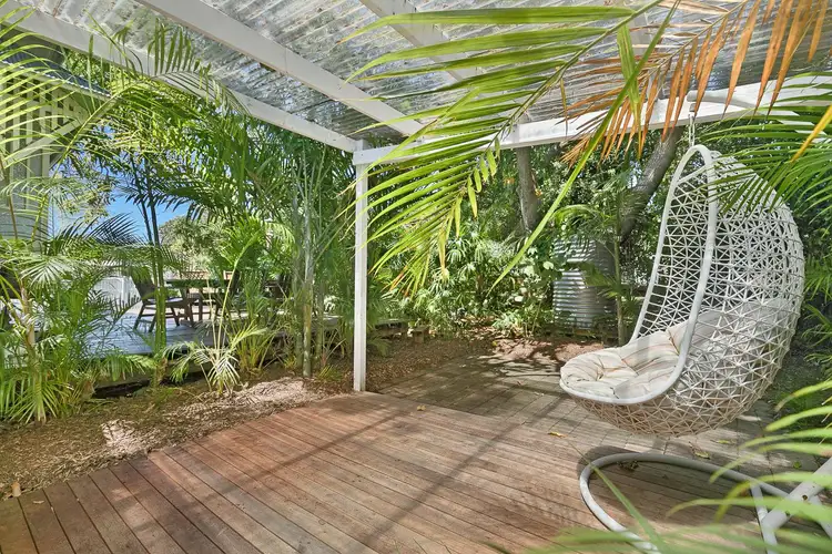 Third view of Homely house listing, 9 Down Street, Scarness QLD 4655