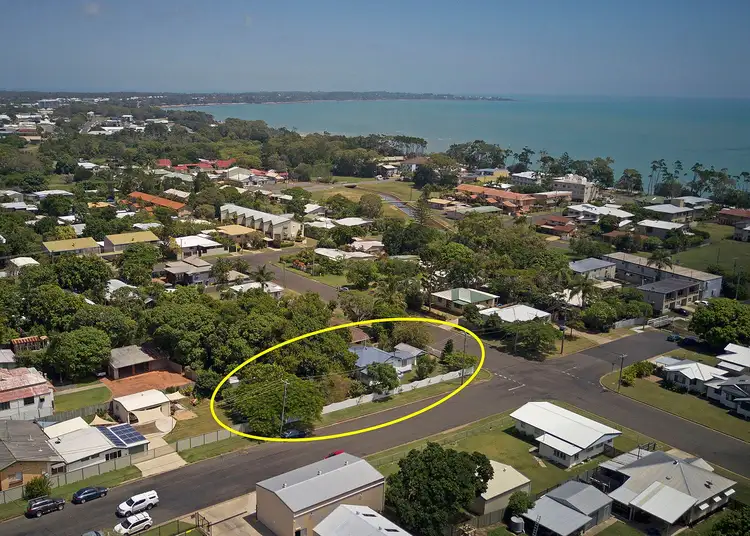 Fourth view of Homely house listing, 9 Down Street, Scarness QLD 4655