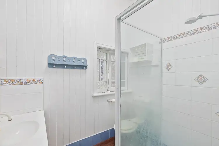 Sixth view of Homely house listing, 9 Down Street, Scarness QLD 4655