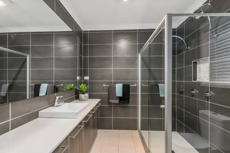 Sixth view of Homely house listing, 9 Corella Avenue, Horsley NSW 2530