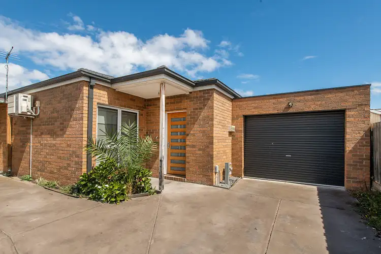 29a Alma Road, Hampton Park VIC 3976