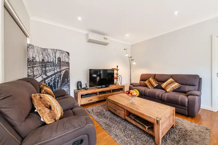 Fourth view of Homely unit listing, 29a Alma Road, Hampton Park VIC 3976